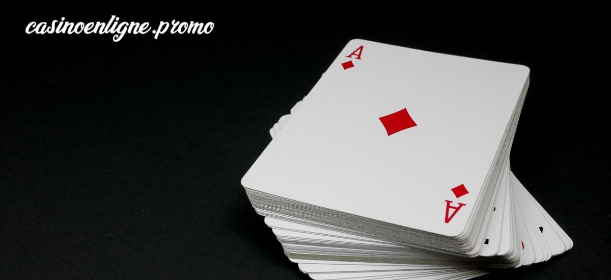 casinoenligne.promo