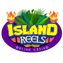 IslandReels Casino Site