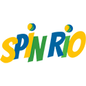 Online Casino Spin Rio